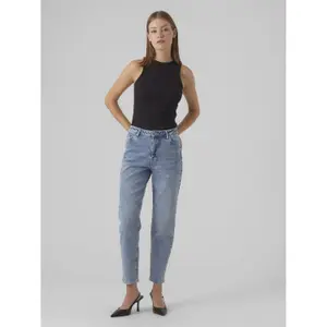Jeans Vero Moda Linda Mom GU3184 image-2