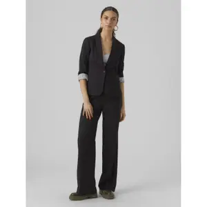 Blazer para mulher Vero Moda Harukimo Classic Jersey image-2