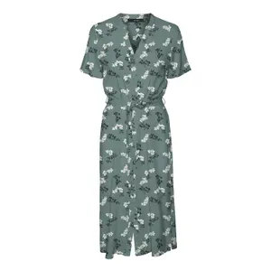 Hemdkleid Frau Vero Moda Vica image-0
