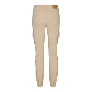 Cargohose Damen Vero Moda Ivy image-1