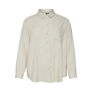 Damenhemd Vero Moda Mymilo image-0