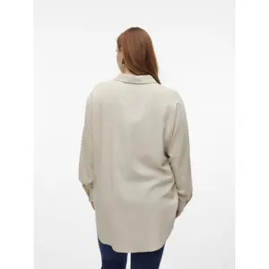 Damenhemd Vero Moda Mymilo image-4