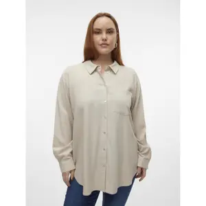 Damenhemd Vero Moda Mymilo image-2