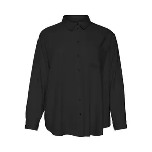 Damenhemd Vero Moda Mymilo image-0