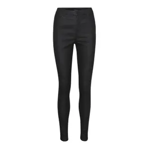 Calças skinny para mulheres Vero Moda Sophia image-0