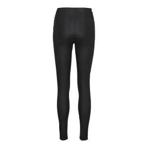 Calças skinny para mulheres Vero Moda Sophia image-3