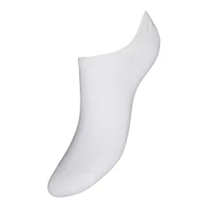 Chaussettes femme Vero Moda Sia image-0