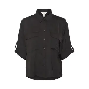 3/4-Shirt Frau Vero Moda Fabiana image-0