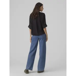 3/4-Shirt Frau Vero Moda Fabiana image-4