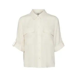 3/4-Shirt Frau Vero Moda Fabiana image-0