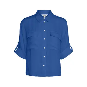 3/4-Shirt Frau Vero Moda Fabiana image-0
