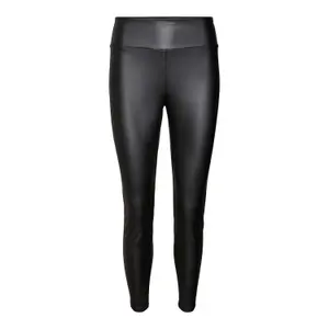 Leggings til kvinder Vero Moda Suella Jade image-0