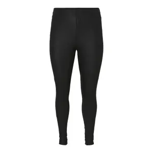Leggings Frau Vero Moda Clora image-0
