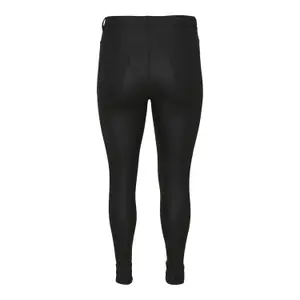 Leggings Frau Vero Moda Clora image-3
