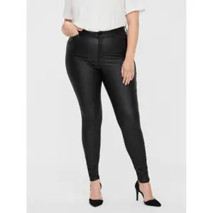 Leggings Frau Vero Moda Clora image-1