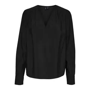Langärmelige Bluse, Frau Vero Moda Lena image-0