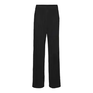 Damenhosen Vero Moda Cira image-0