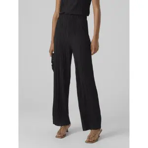 Damenhosen Vero Moda Cira image-2