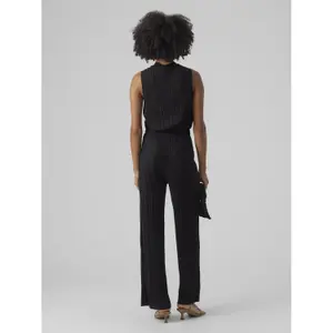 Damenhosen Vero Moda Cira image-3