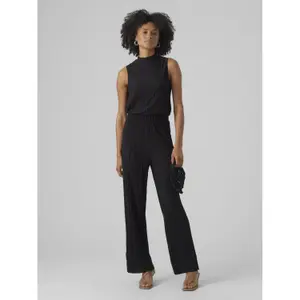 Damenhosen Vero Moda Cira image-1