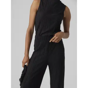 Damenhosen Vero Moda Cira image-4