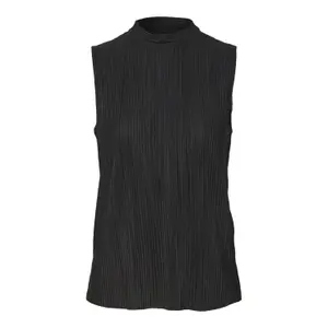 Damen-Top Vero Moda Cira image-0