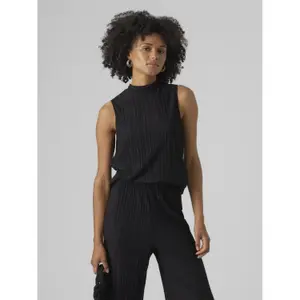 Damen-Top Vero Moda Cira image-1