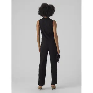 Damen-Top Vero Moda Cira image-4