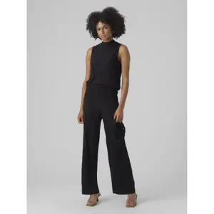 Damen-Top Vero Moda Cira image-2