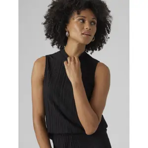 Damen-Top Vero Moda Cira image-3