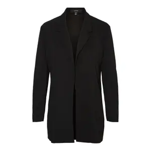 Blazer Frau Vero Moda Liva image-0