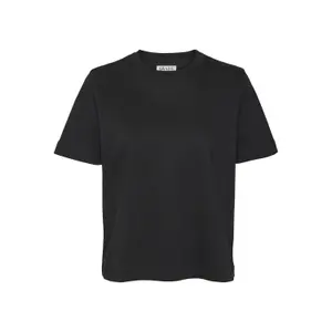T-Shirt Vero Moda Naima image-0