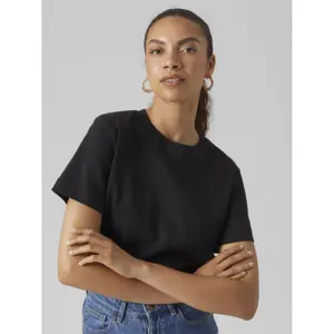 T-Shirt Vero Moda Naima image-2