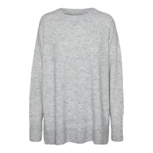 Jersey largo de mujer Vero Moda Filuca image-0