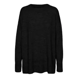 Longpullover Frau Vero Moda Filuca image-0