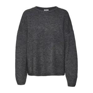 Trøje til kvinder Vero Moda Gemma image-0