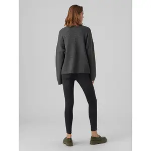 Trøje til kvinder Vero Moda Gemma image-3