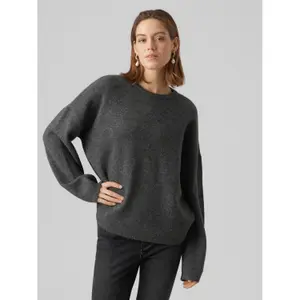 Trøje til kvinder Vero Moda Gemma image-2