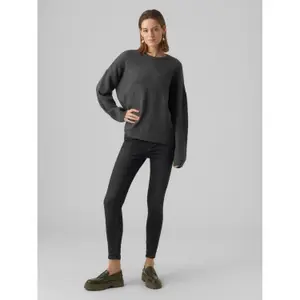 Trøje til kvinder Vero Moda Gemma image-1