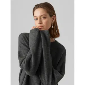 Trøje til kvinder Vero Moda Gemma image-4