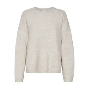 Pullover Frau Vero Moda Gemma image-0