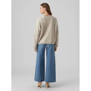 Pullover Frau Vero Moda Gemma image-3