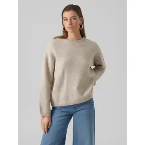 Pullover Frau Vero Moda Gemma image-2