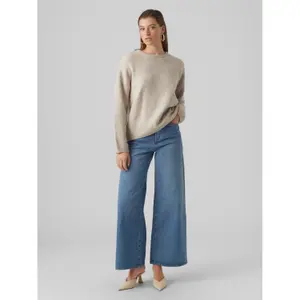 Pullover Frau Vero Moda Gemma image-1