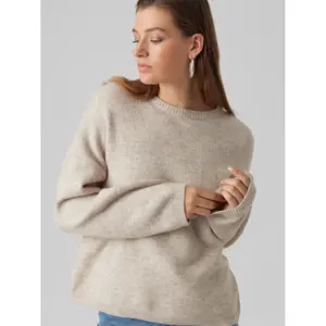 Pullover Frau Vero Moda Gemma image-4