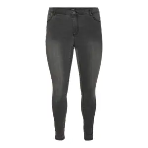 Damenjeans Vero Moda Cfanya image-0