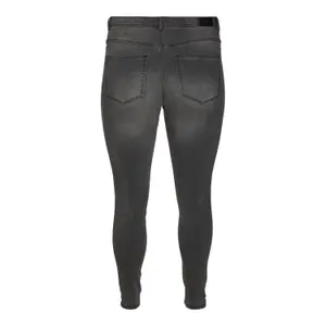 Damenjeans Vero Moda Cfanya image-1