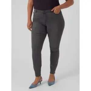 Damenjeans Vero Moda Cfanya image-2