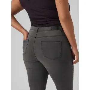 Damenjeans Vero Moda Cfanya image-4