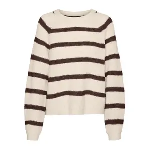 Pullover Frau Vero Moda Masta image-0